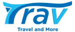 SevenTrav